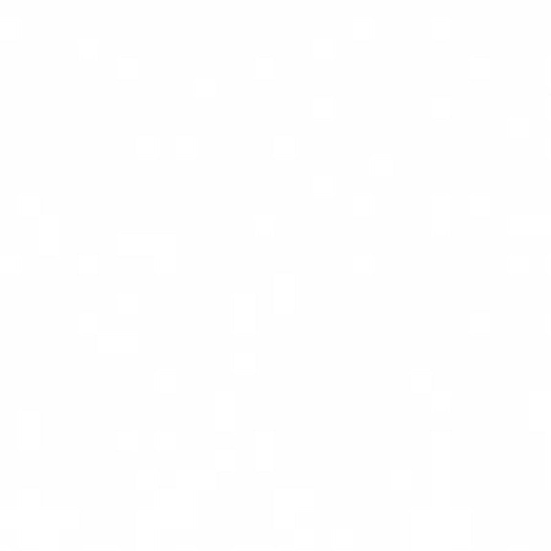 Goal Post Rectangular Desk