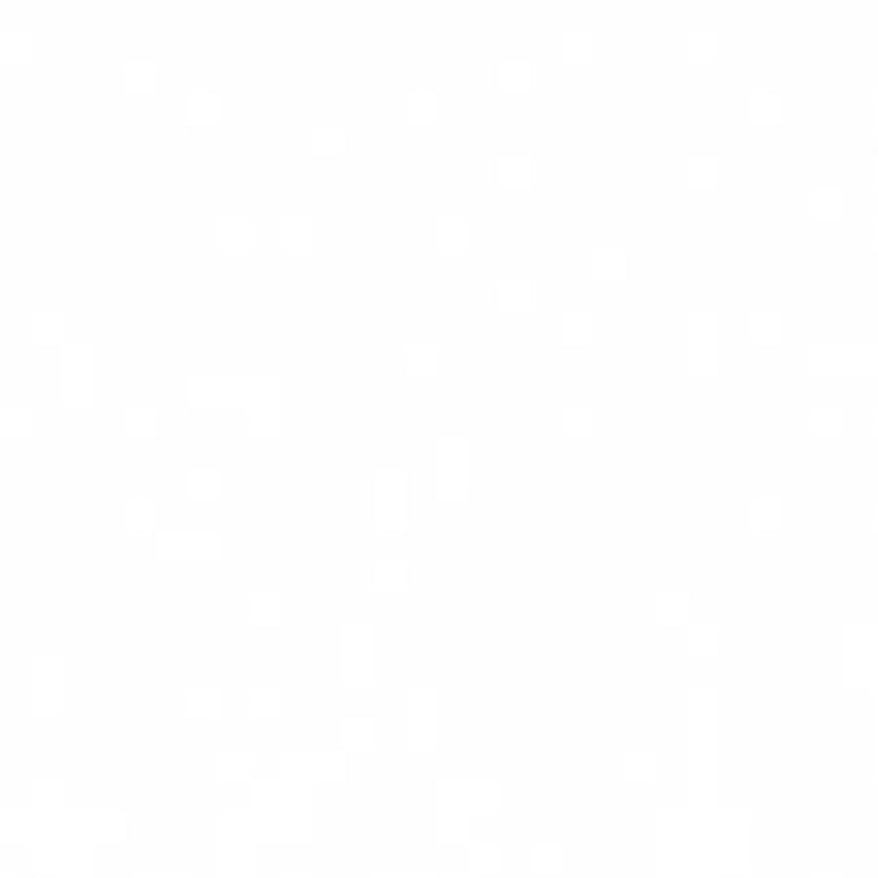 Bench High Eating/Meeting Table