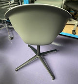 Connection Bowl Chair