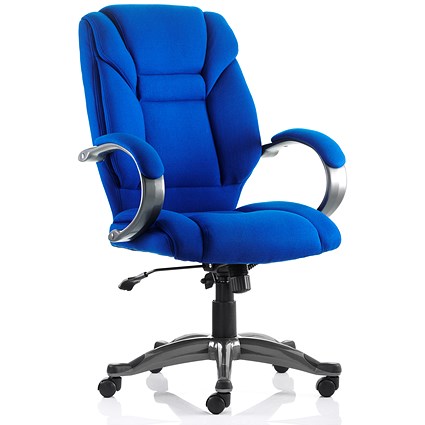 Galloway Executive Chair
