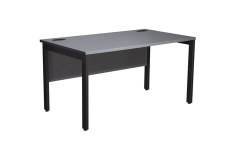 Freestanding Bench Desking