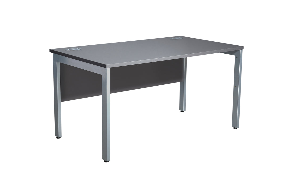 Freestanding Bench Desking
