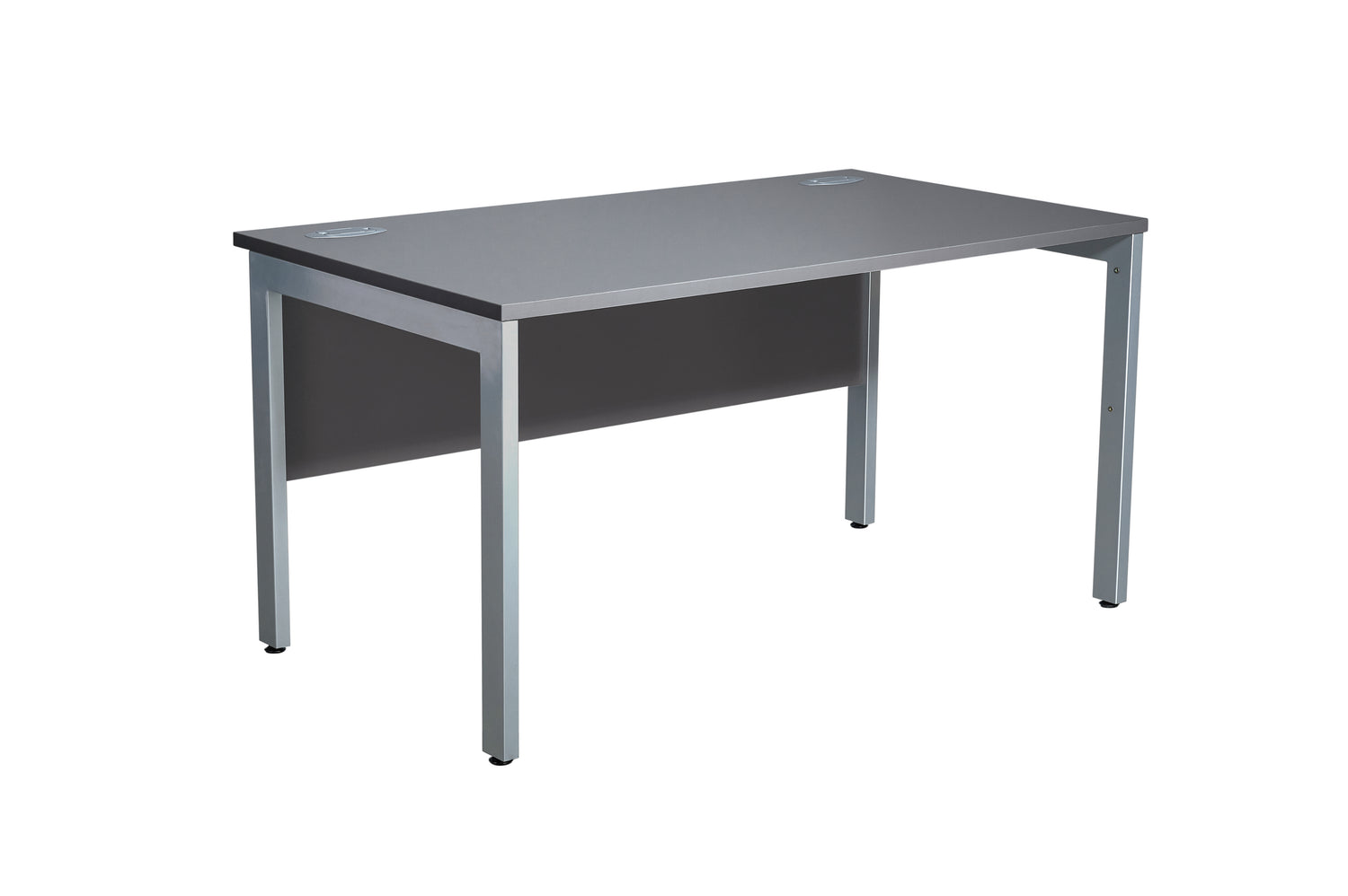 Freestanding Bench Desking