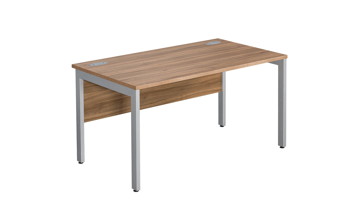 Freestanding Bench Desking