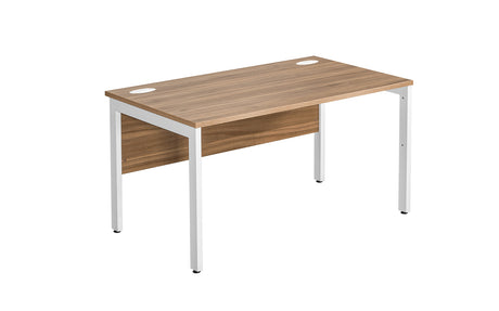 Freestanding Bench Desking