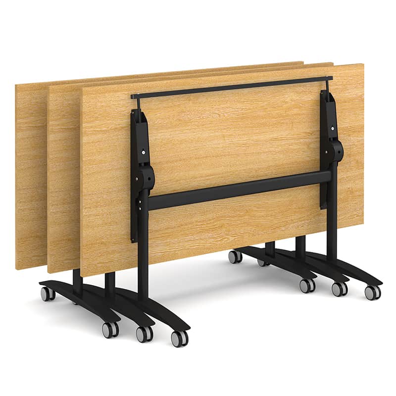 Deluxe Flip Top Table (rev)