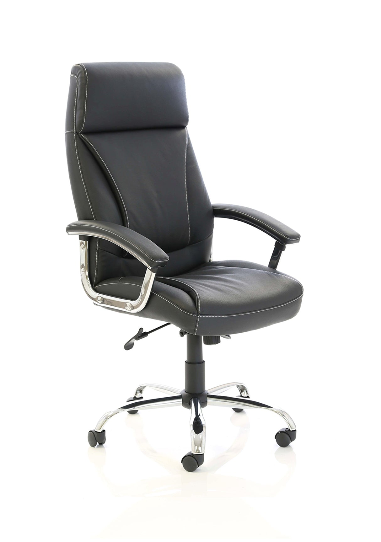 PENZ Executive High Back Chair