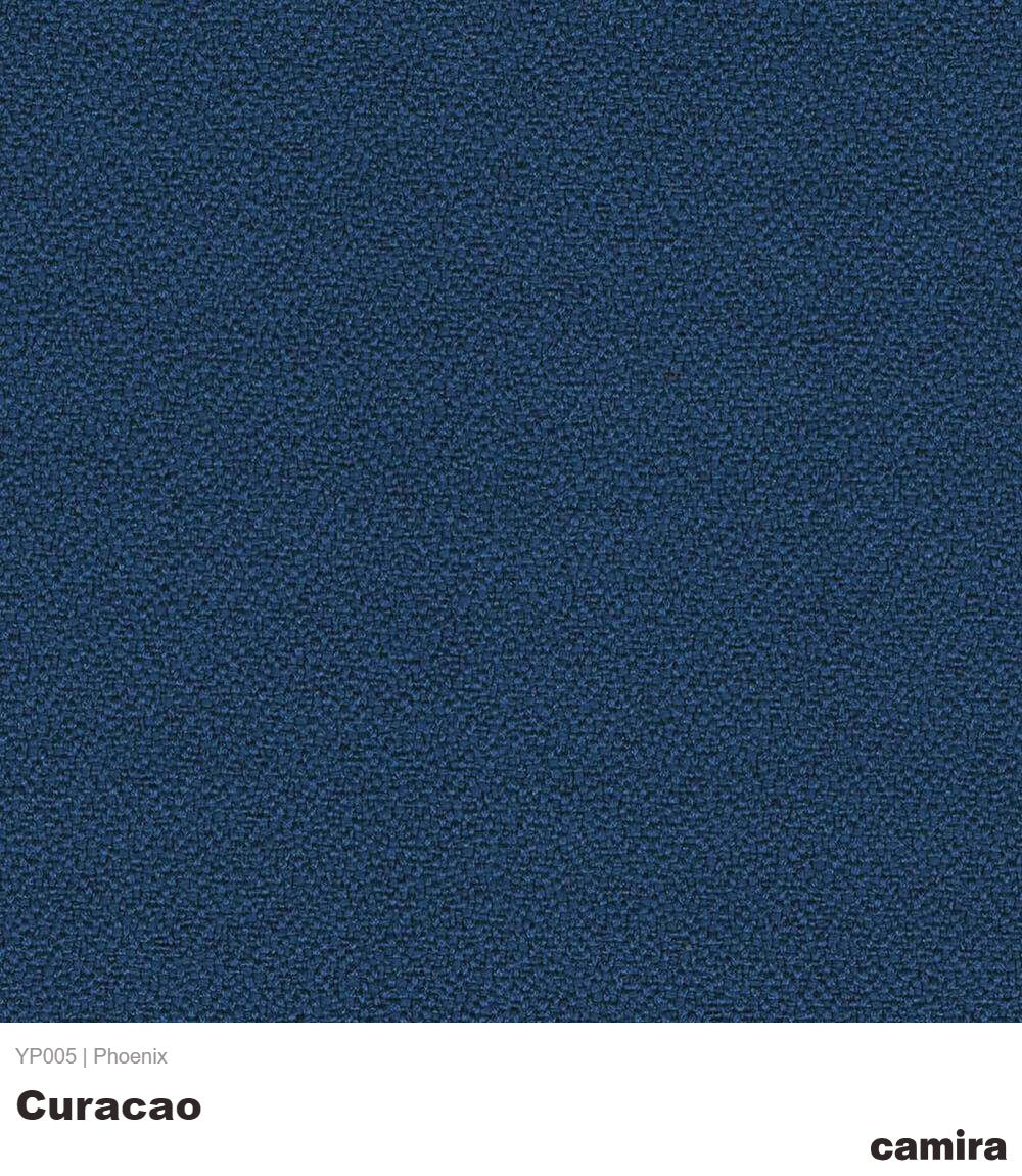 HIMP Mesh Operator Chair