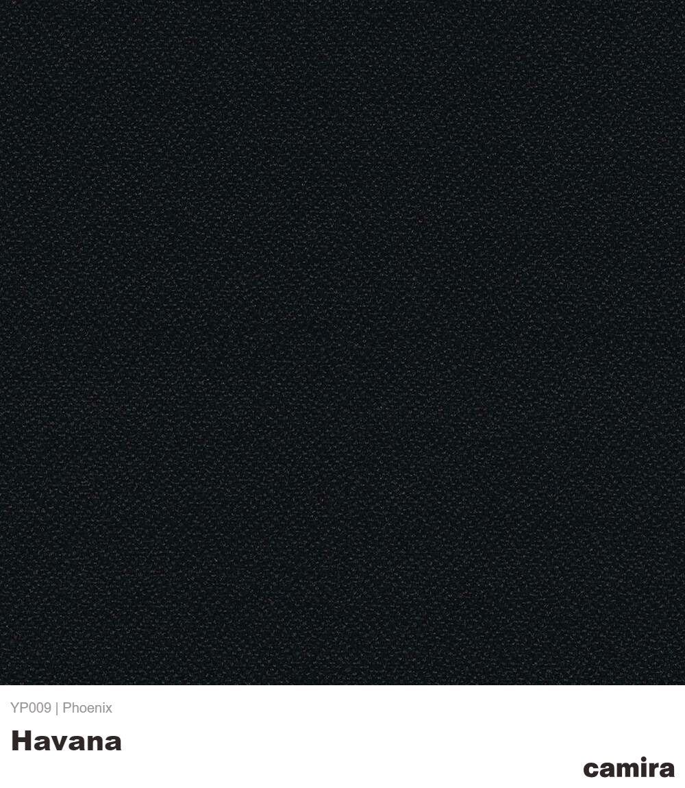 HIMP Mesh Operator Chair