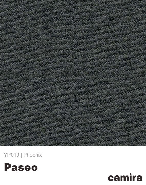 PRO500 Mesh Back Task Chair