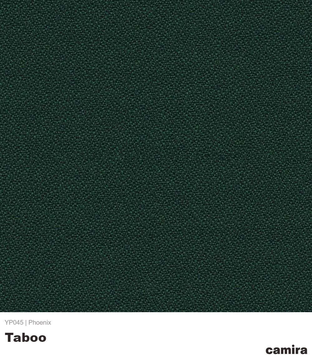 ZIMP Mesh Back Operator Chair