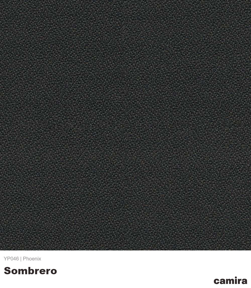 PRO500 Mesh Back Task Chair