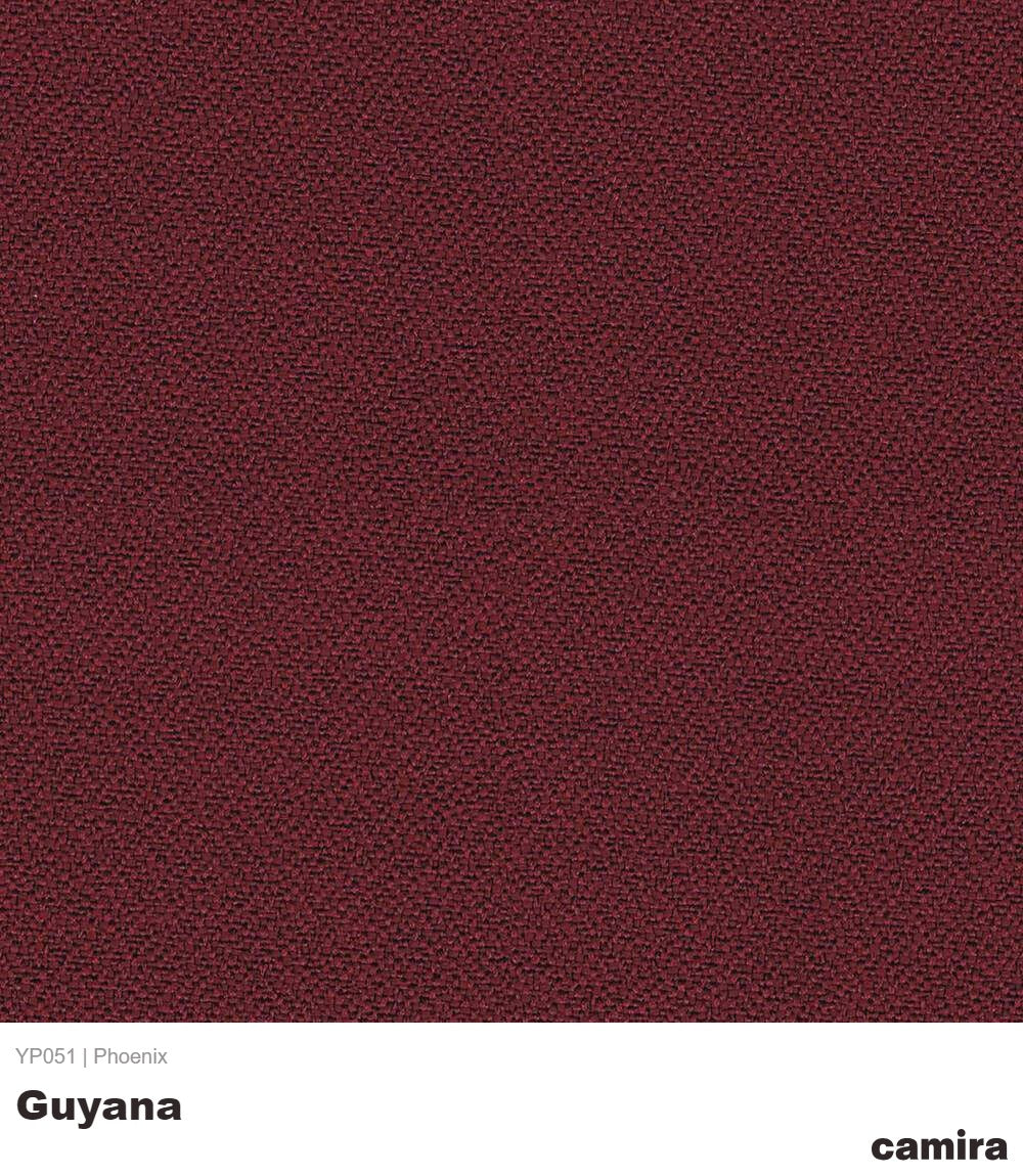 Operator Chair with Headrest