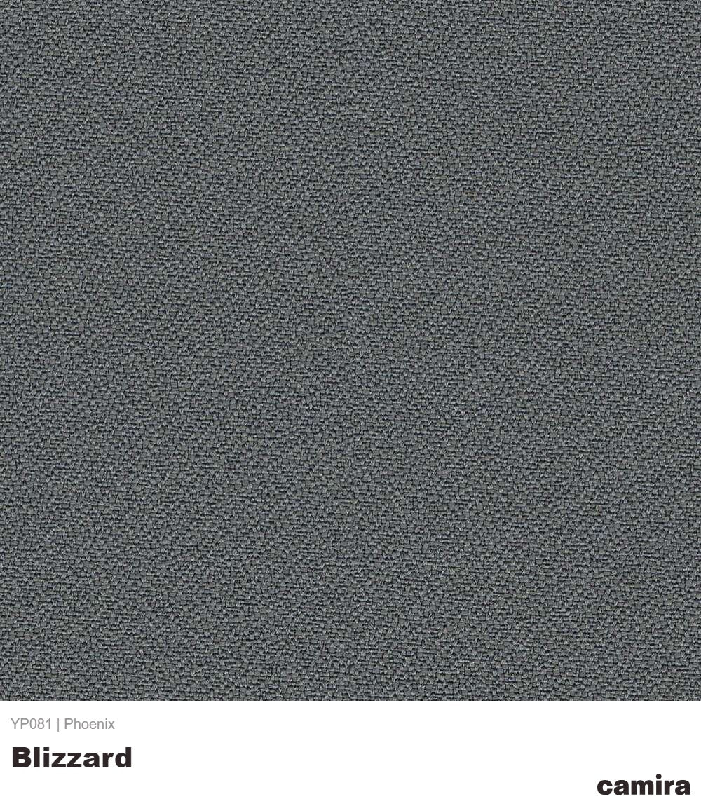 KOA Designer High Stool