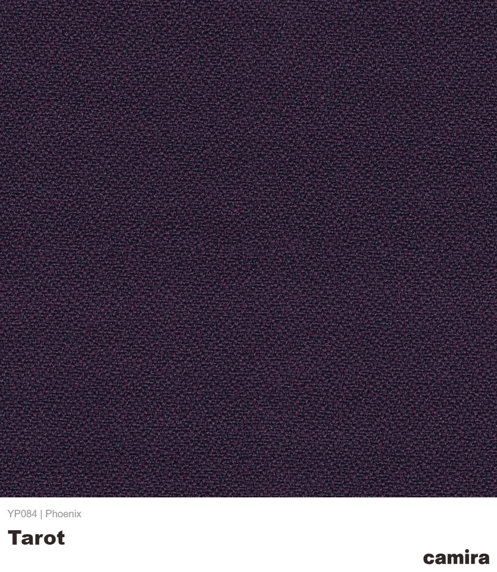 HIMP Mesh Operator Chair