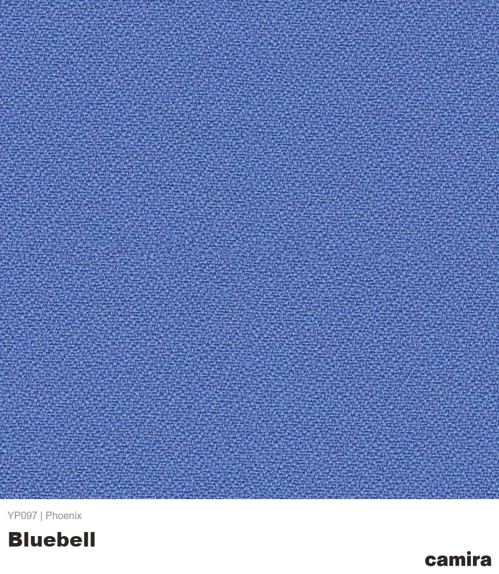 ZIMP Mesh Back Operator Chair