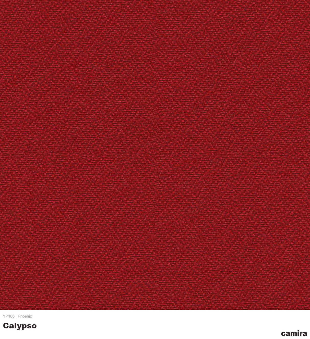 ZIMP Mesh Back Operator Chair