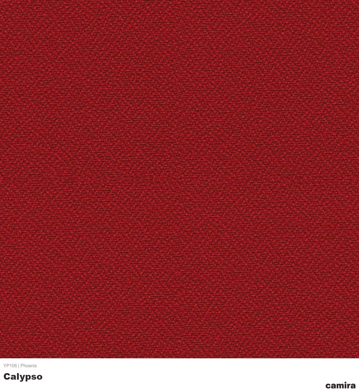 Medium Back Operator Chair