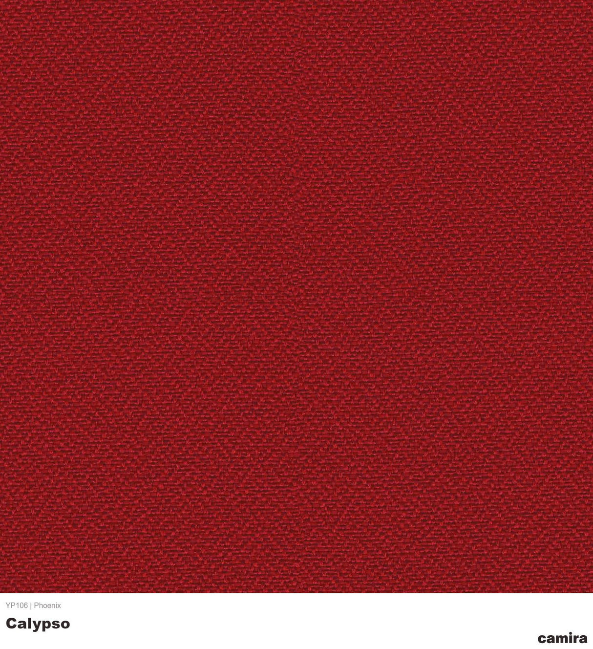 LoL Stylish Tub Chair