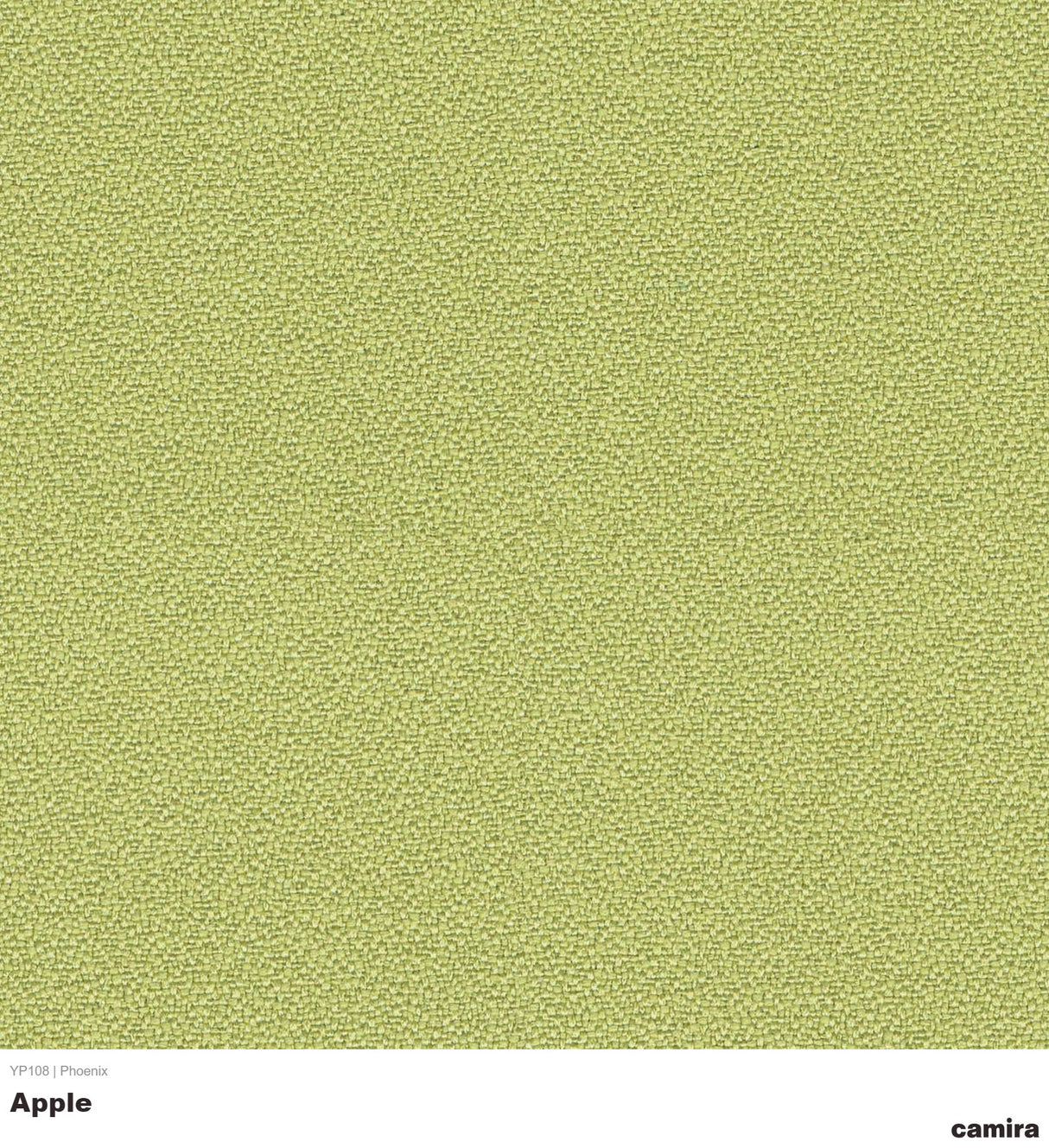 ZIMP Mesh Back Operator Chair