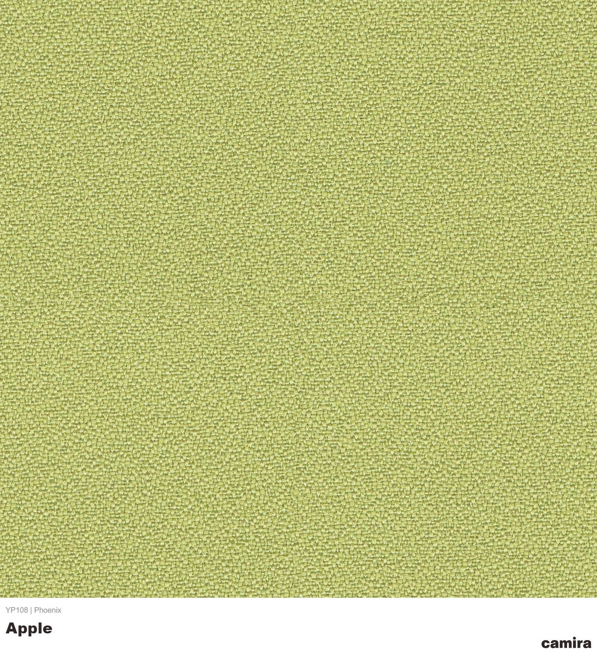 PRO500 Mesh Back Task Chair