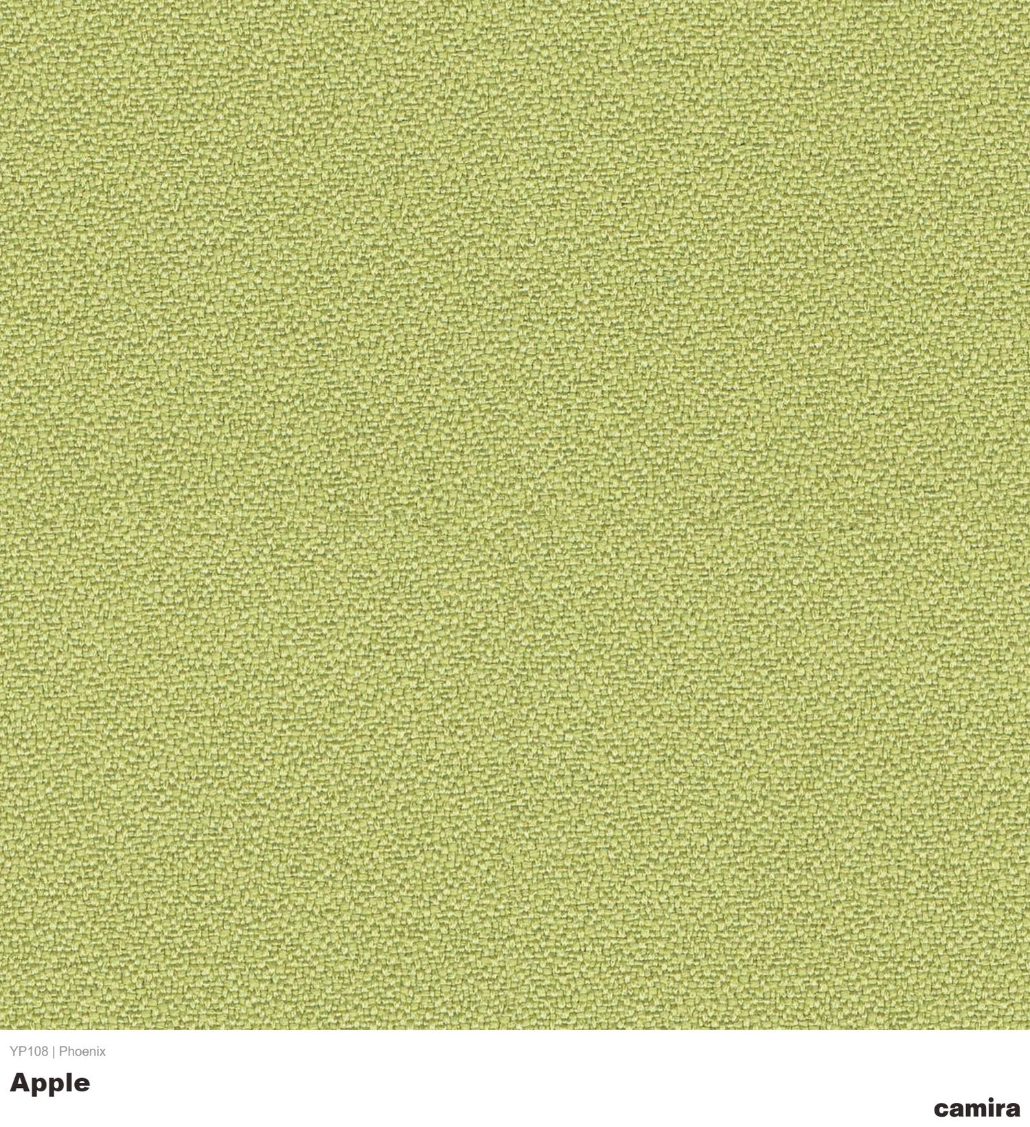 KOA Designer High Stool