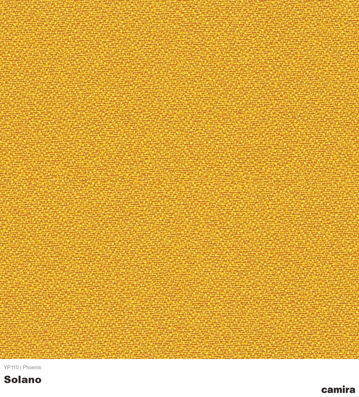 Operator Chair with Headrest