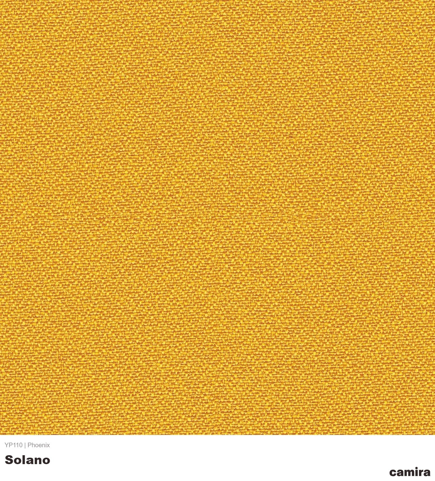 KOA Designer High Stool