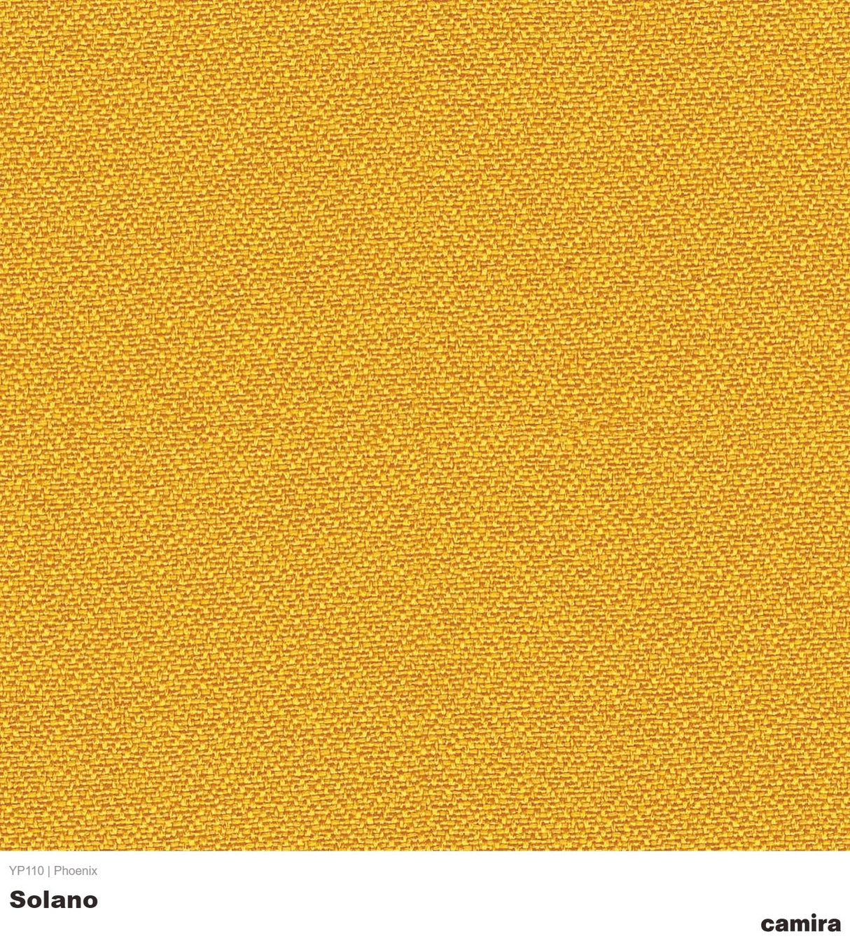 LoL Stylish Square Tub Chair