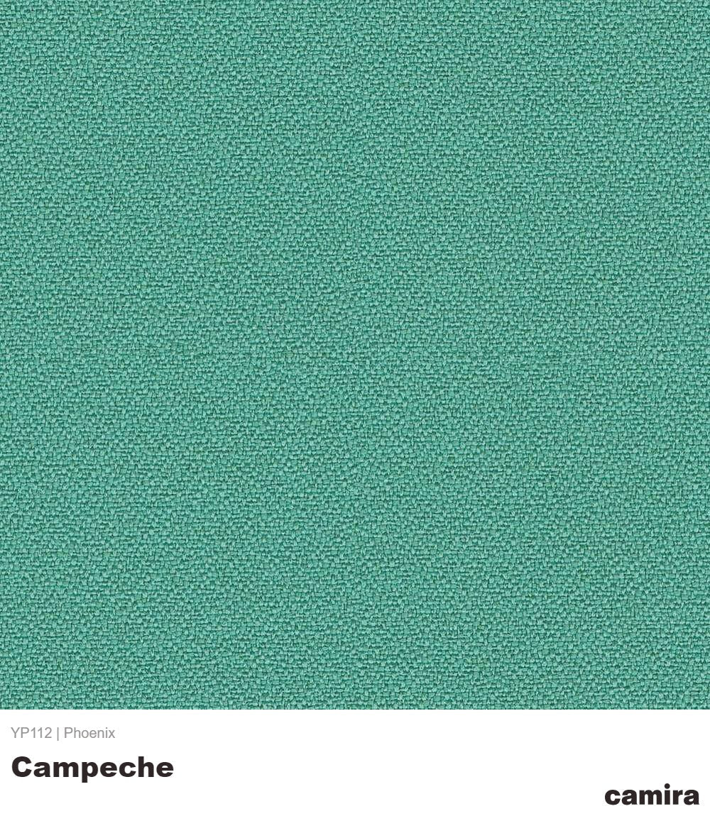 Chrome Fabric Task Chairs