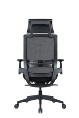 Tenm Executive Ergonomic Chair
