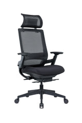Tenm Executive Ergonomic Chair