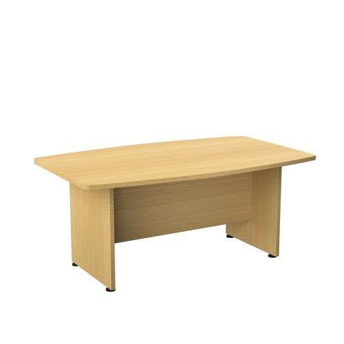 Regency Executive Boardroom Table