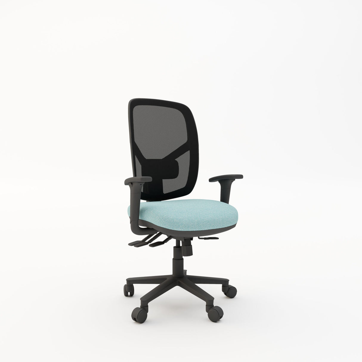 PRO500 Mesh Back Task Chair