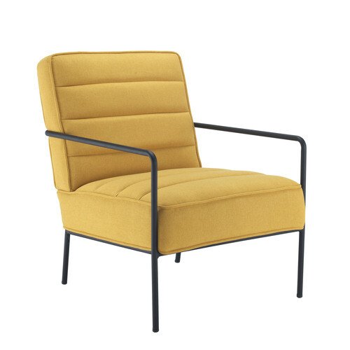 Jade Reception Chair