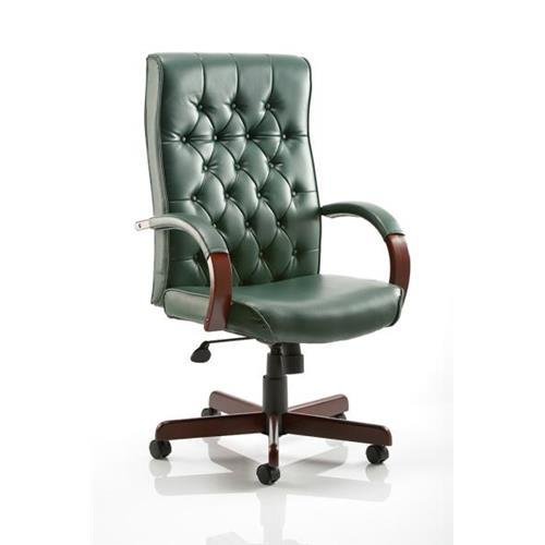 Chester Executive Chair