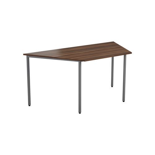 Economy 18mmThick Trapezoidal Table