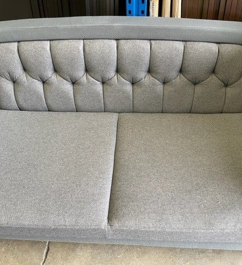 Allermuir Stylish Sofa
