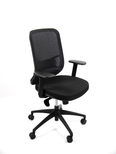 PRO800 Mesh Back Task Chair