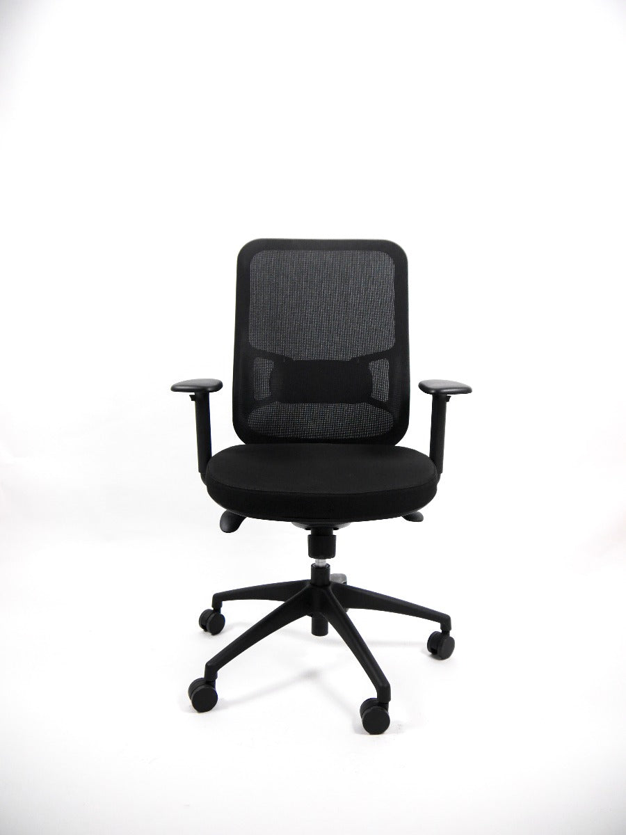 PRO800 Mesh Back Task Chair