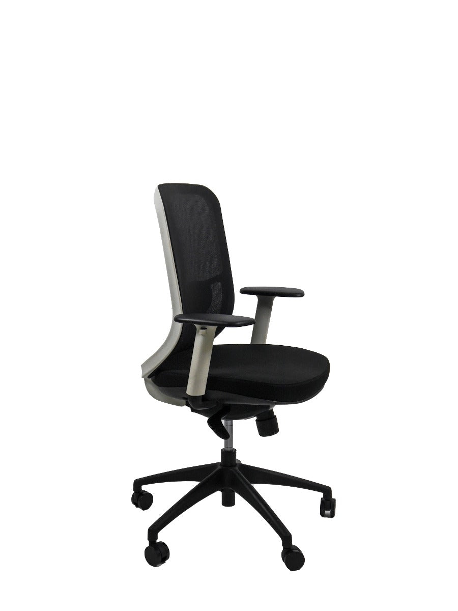 PRO800 Mesh Back Task Chair