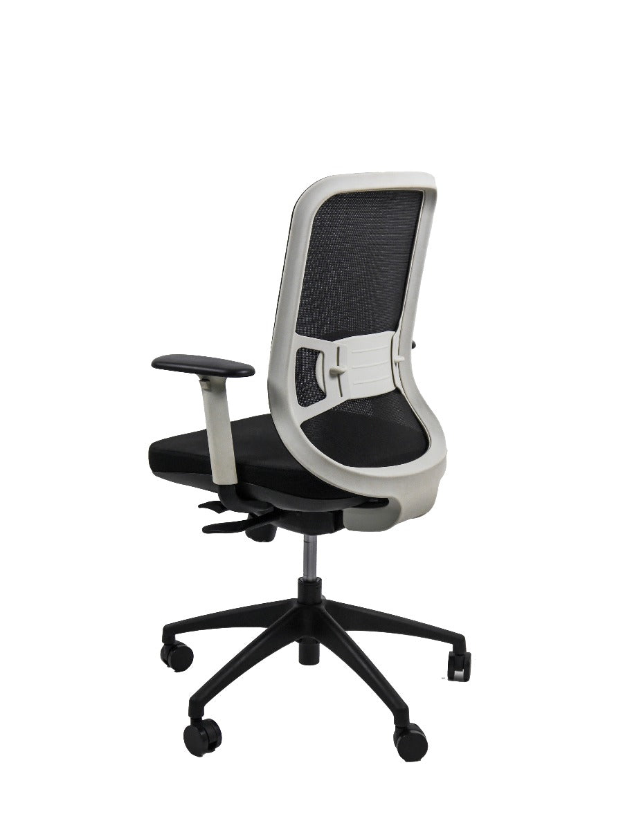 PRO800 Mesh Back Task Chair