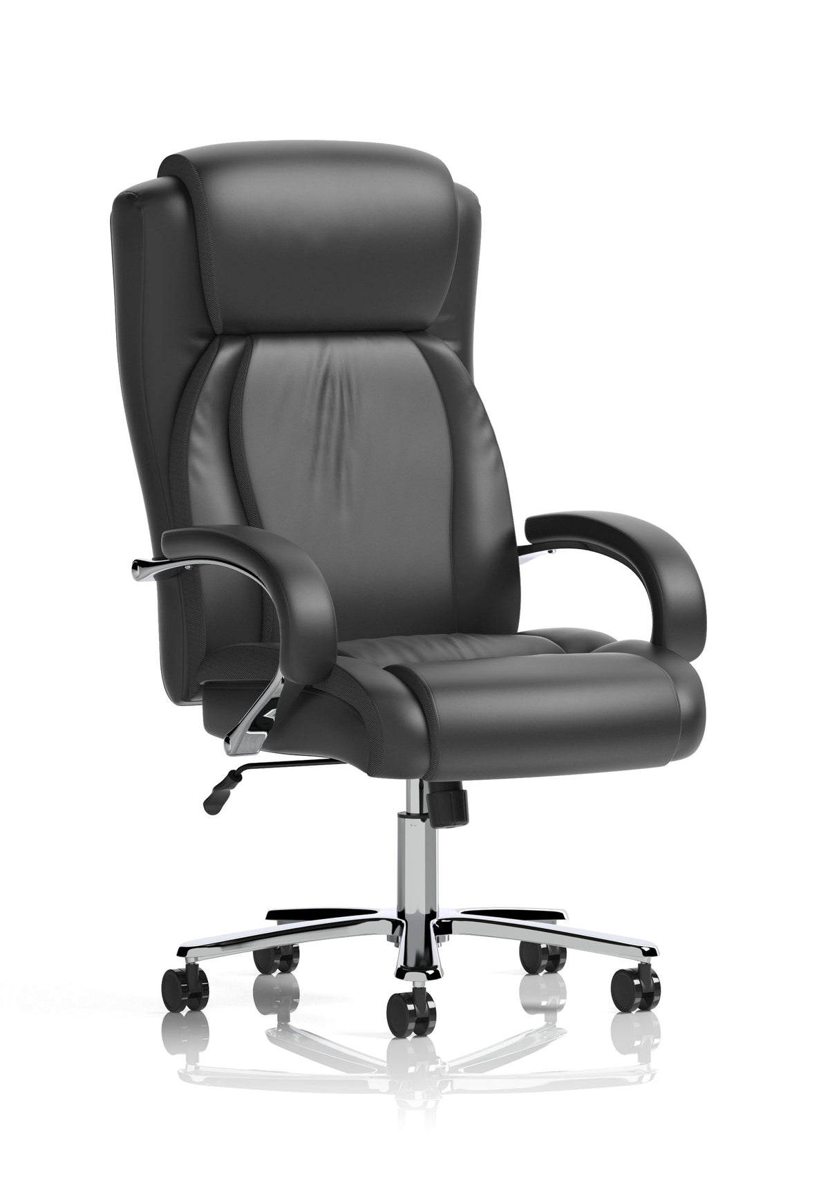 AUS Heavy Duty Task Chair