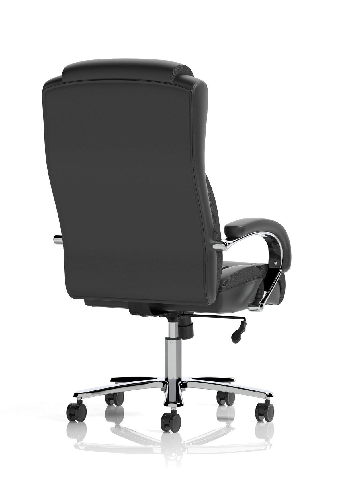 AUS Heavy Duty Task Chair