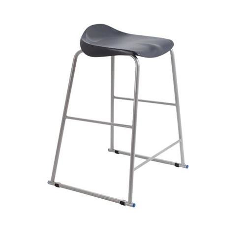 Titan High Stool