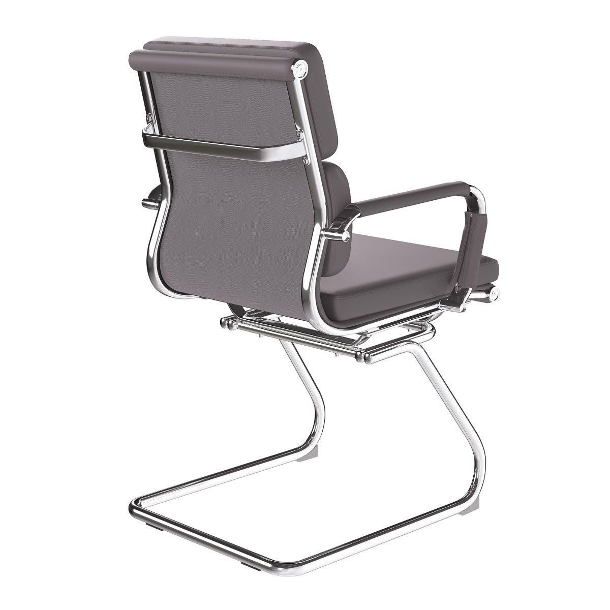 Avan Executive Cantilever Arm Chair (selection of colours)