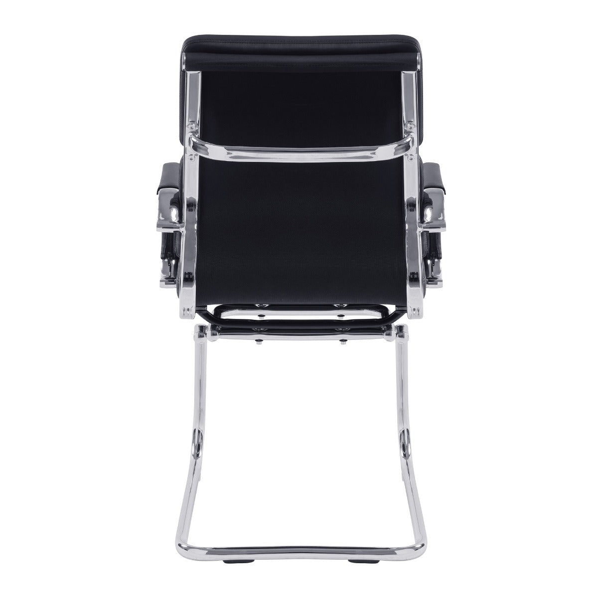 Avan Executive Cantilever Arm Chair (selection of colours)