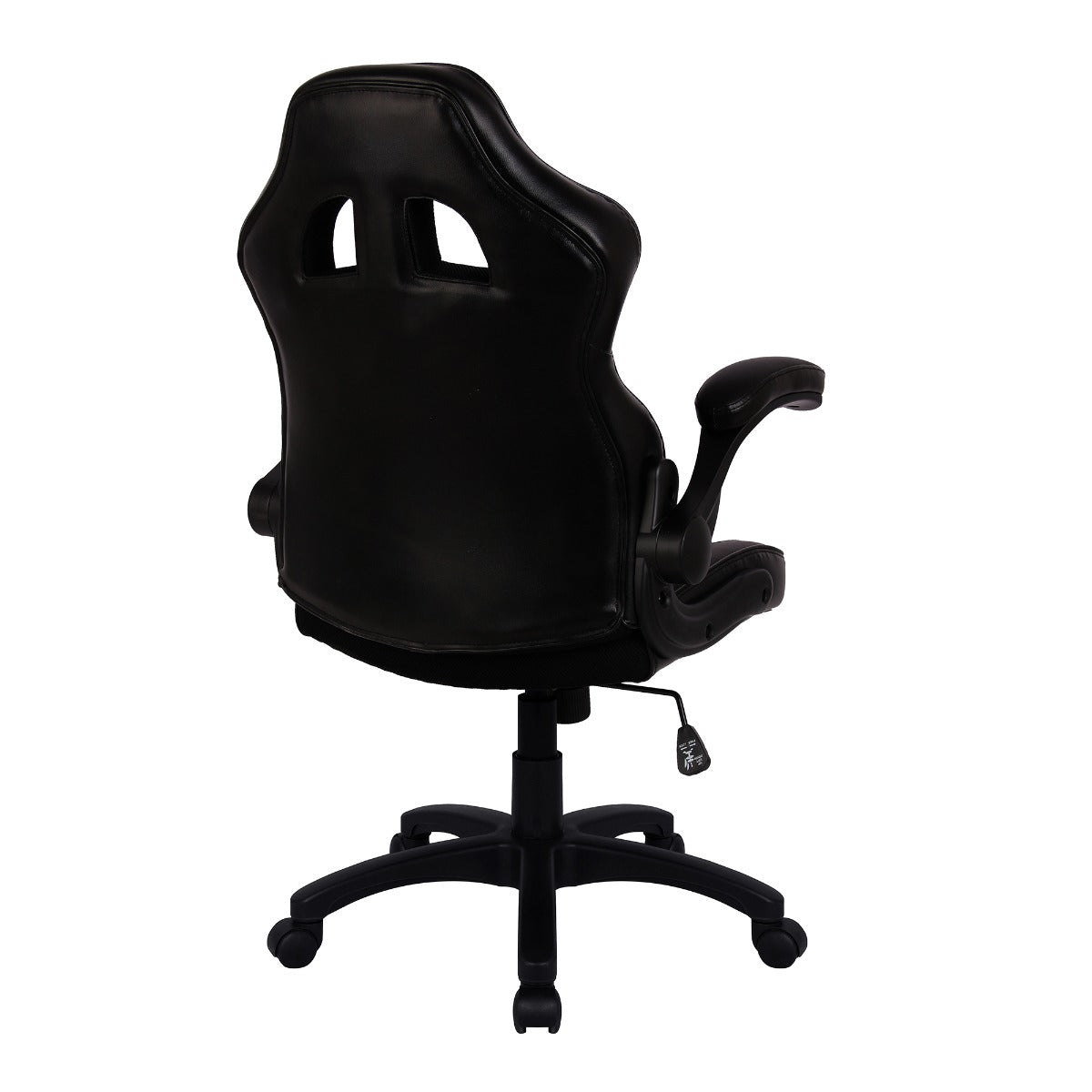 Ergonomic Gaming Chair