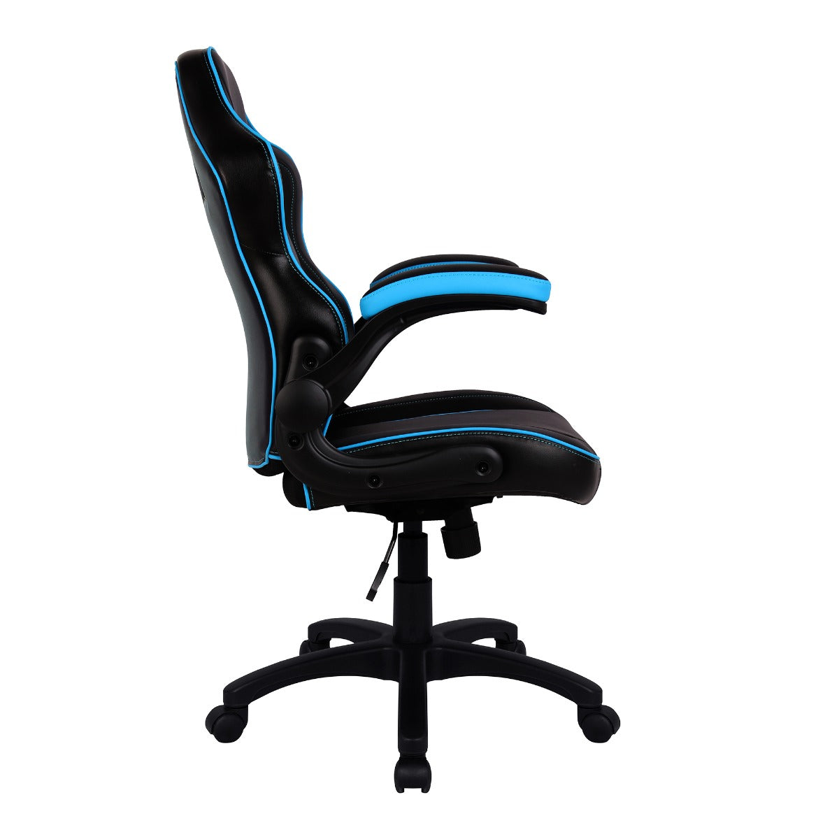 Ergonomic Gaming Chair