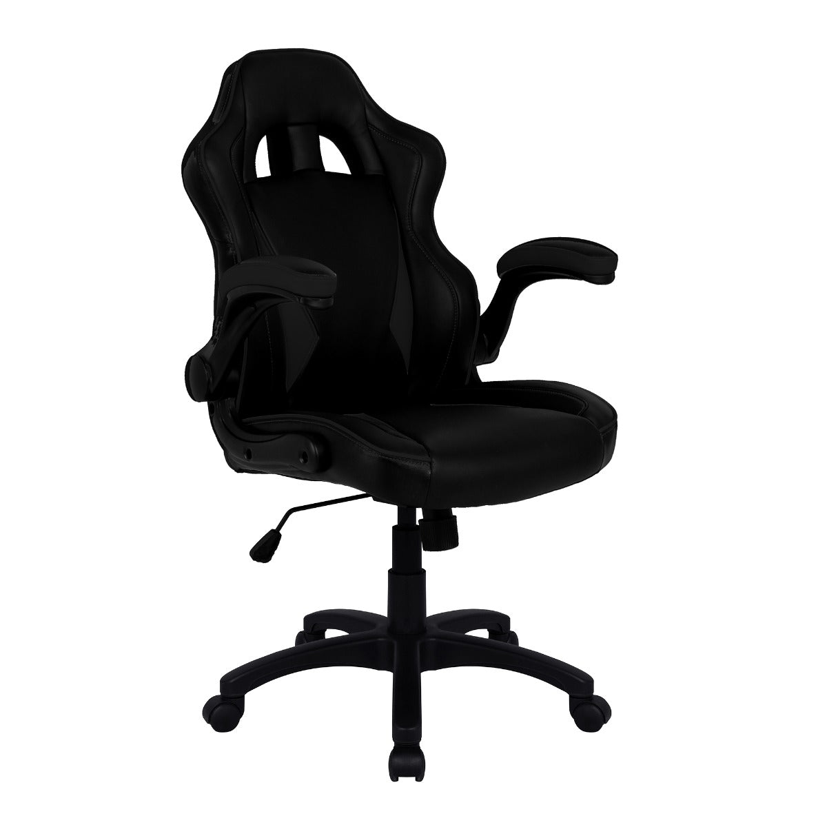 Ergonomic Gaming Chair